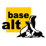 base_alt